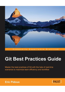 Git