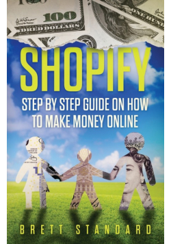 Shopify