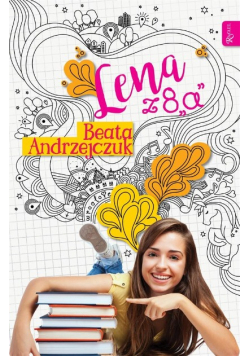 Lena T.2 Lena z 8a