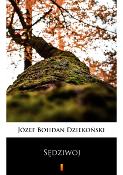 Sędziwoj