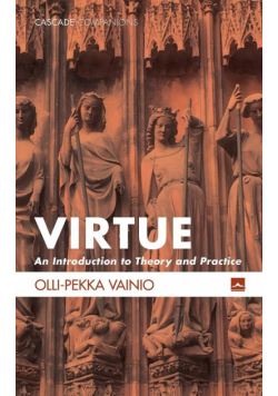 Virtue