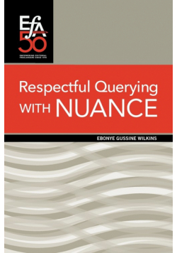 Respectful Querying with NUANCE