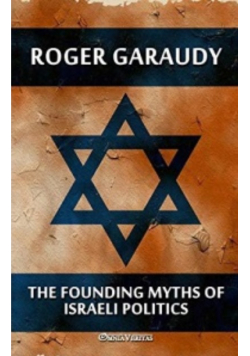 The Founding Myths of Israeli Politics
