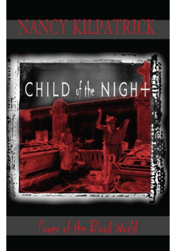 Child of the Night