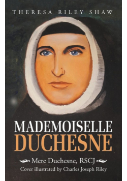 Mademoiselle Duchesne