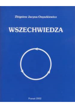 Wszechwiedza