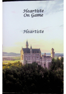 Heartiste On Game
