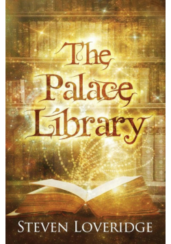 The Palace Library