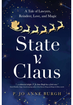State v. Claus