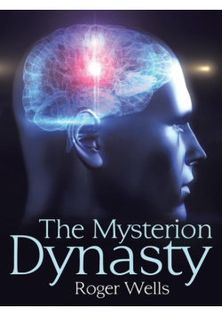 The Mysterion Dynasty