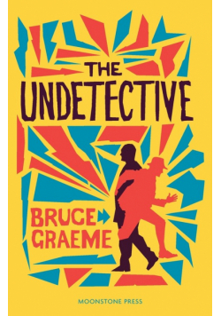 The Undetective