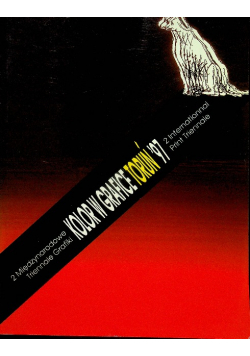 Kolor w grafice toruń 97