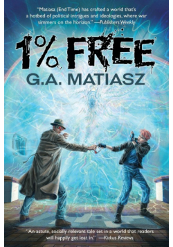 1% Free
