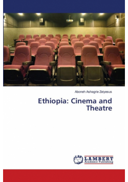 Ethiopia