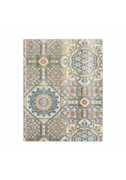 Notes Paperblanks Ashta Flexi Ultra linia