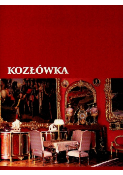Kozłówka