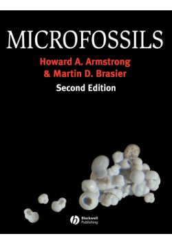 Microfossils 2e
