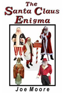 The Santa Claus Enigma