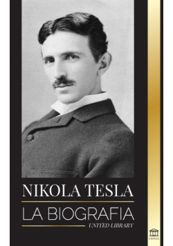 Nikola Tesla