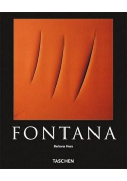 Fontana