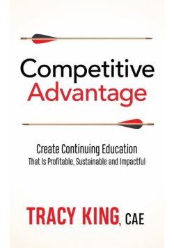 Competitive Advantage