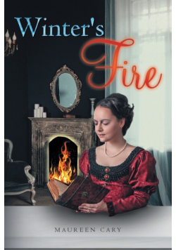 Winter's Fire