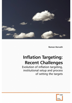 Inflation Targeting