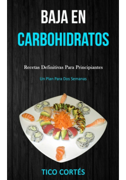 Baja En Carbohidratos