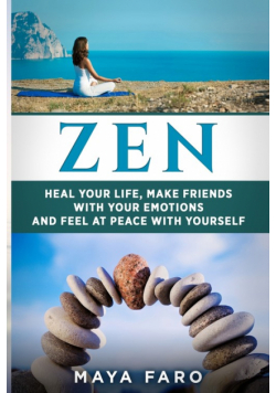 Zen