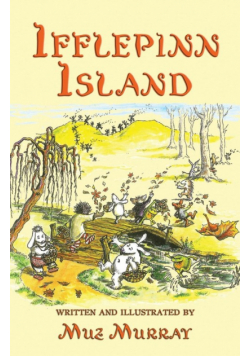 Ifflepinn Island