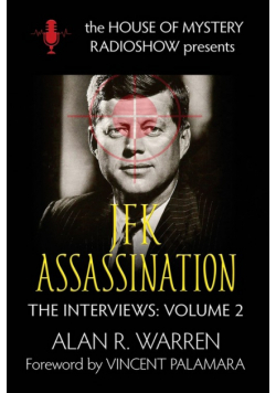 The JFK Assassination