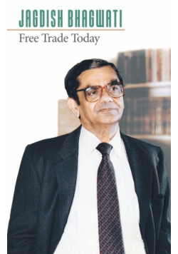 Free Trade Today