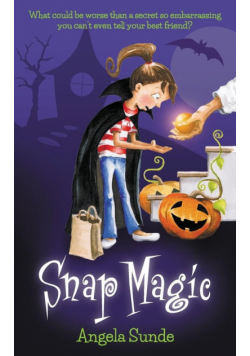 Snap Magic
