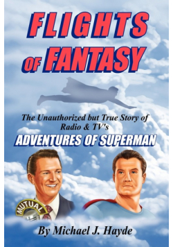 Flights of Fantasy
