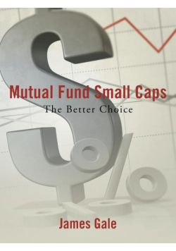 Mutual Fund Small Caps