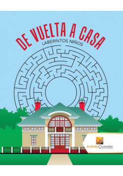 De Vuelta A Casa
