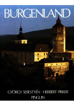 Burgenland