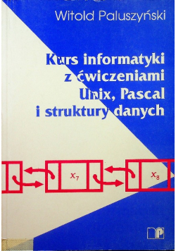 Kurs informatyki z ćwiczeniami