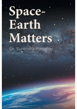 Space-Earth Matters