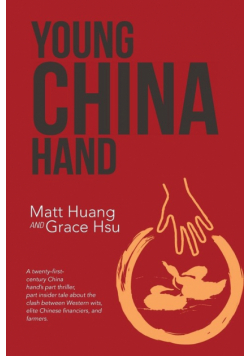 Young China Hand