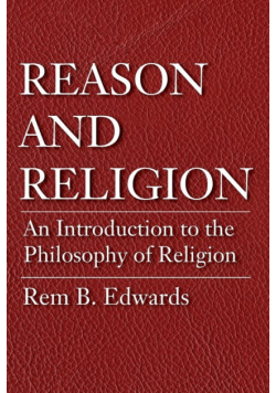 Reason and Religion
