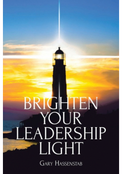 Brighten Your Leadership Light
