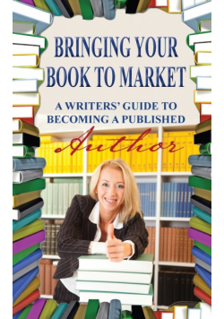Bringing Your Book to Market