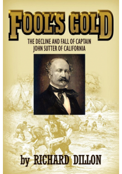 Fool's Gold