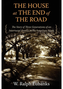The House at the End of the Road