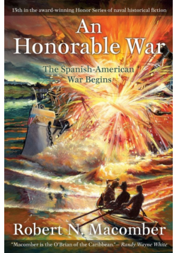 An Honorable War
