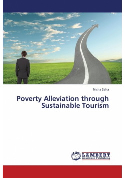 Poverty Alleviation Through Sustainable Tourism