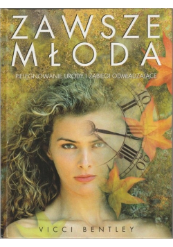 Zawsze młoda