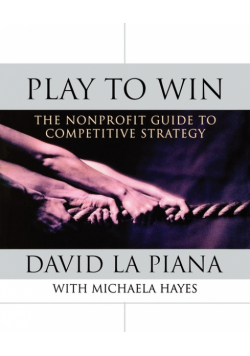 Play to Win