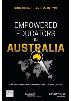 Empowered Educators, Australia